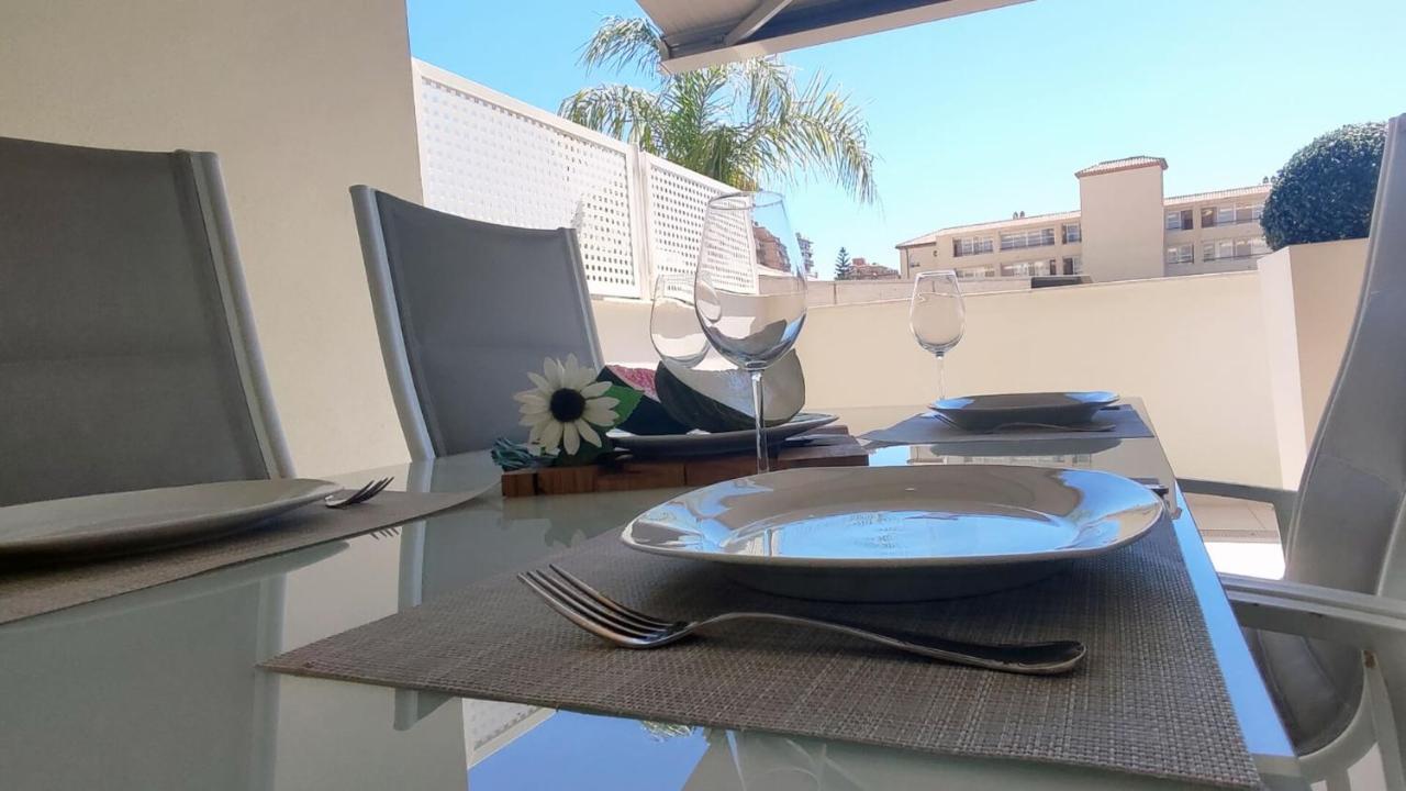Panorama - Sunrise Side Apartment